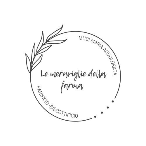 Le Meraviglie della Farina